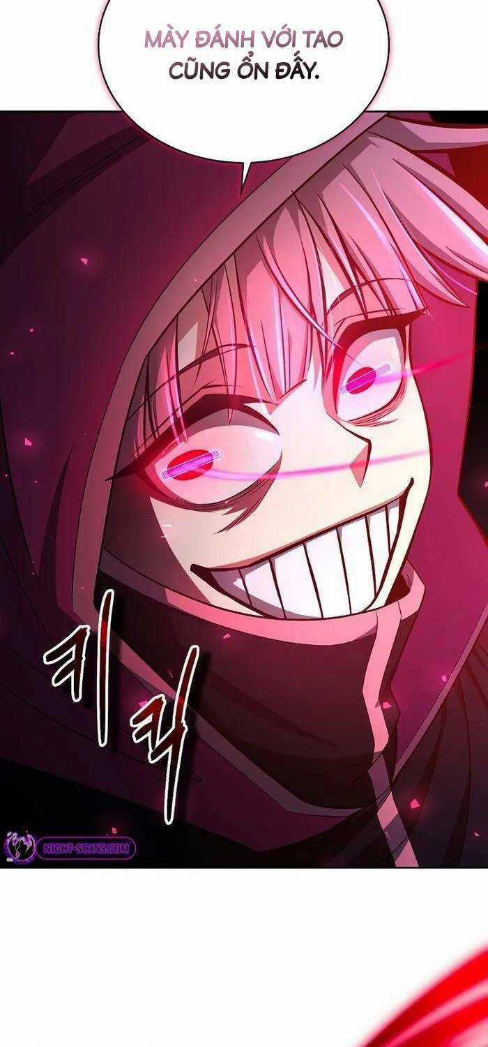 Bậc Thầy Debuff - Chapter 32 - Trang 60