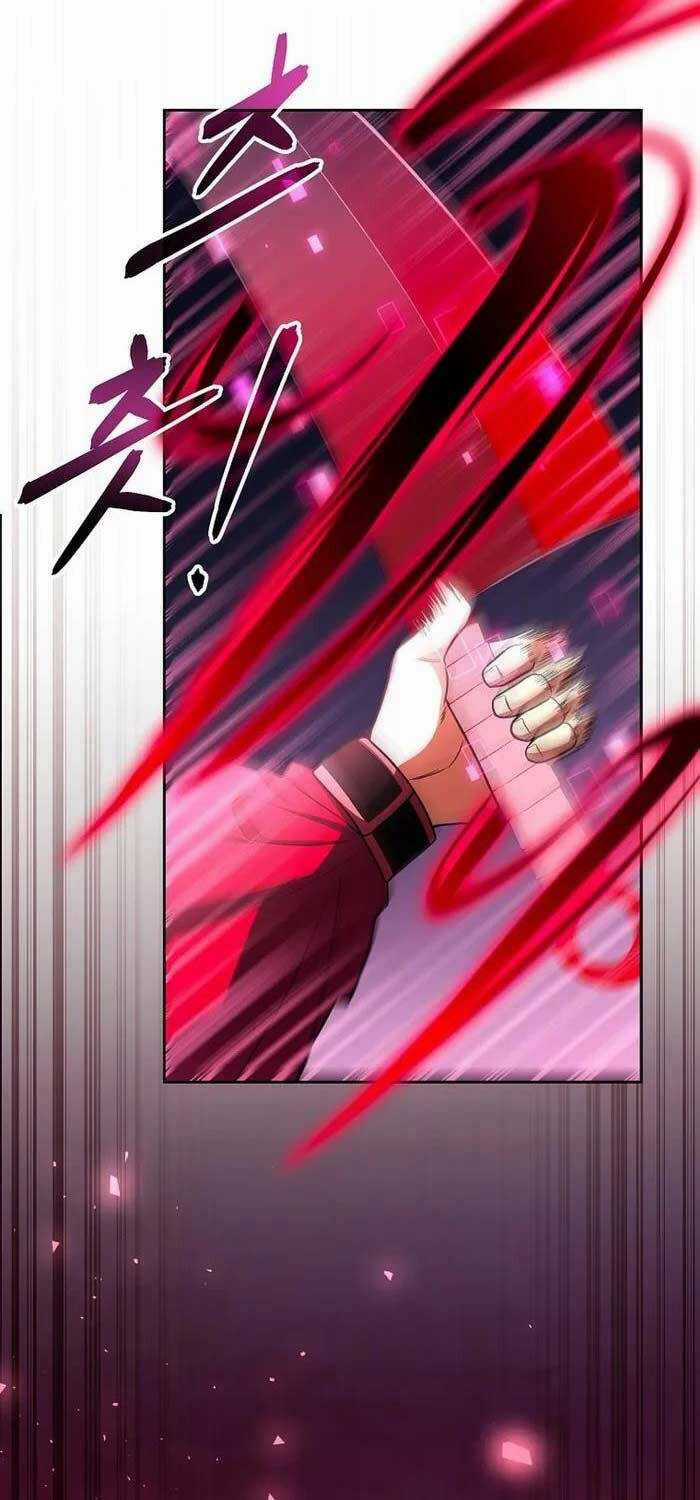 Bậc Thầy Debuff - Chapter 32 - Trang 61