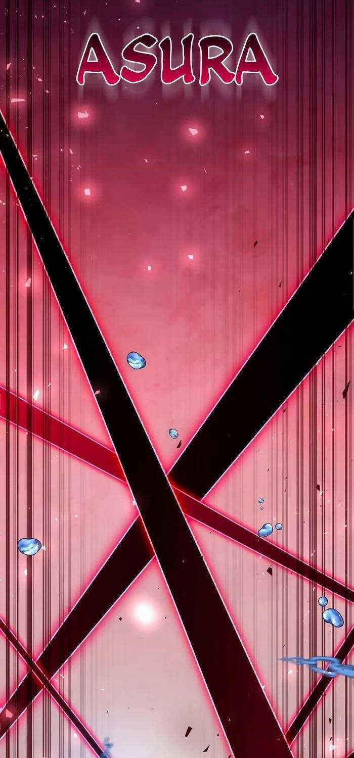 Bậc Thầy Debuff - Chapter 32 - Trang 62