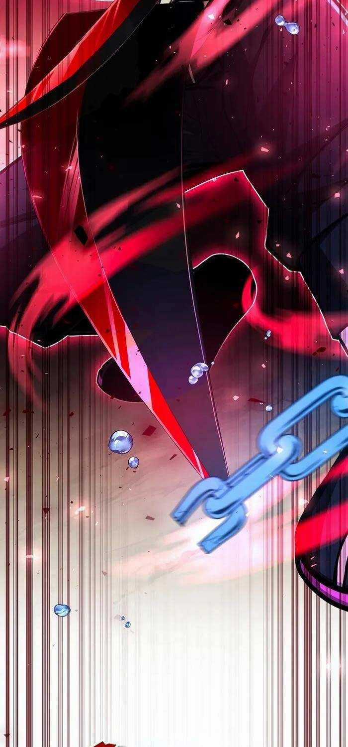 Bậc Thầy Debuff - Chapter 32 - Trang 64