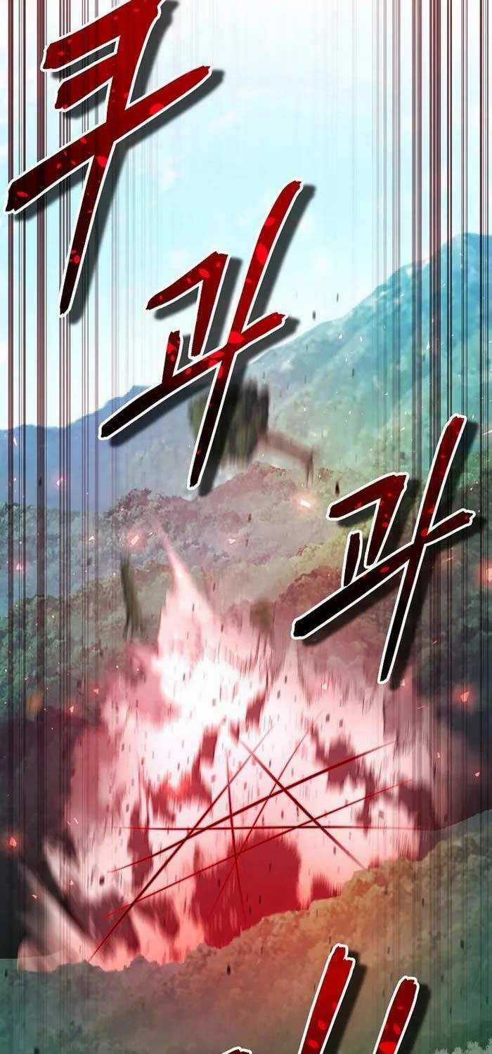 Bậc Thầy Debuff - Chapter 32 - Trang 65