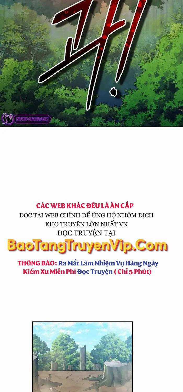 Bậc Thầy Debuff - Chapter 32 - Trang 66