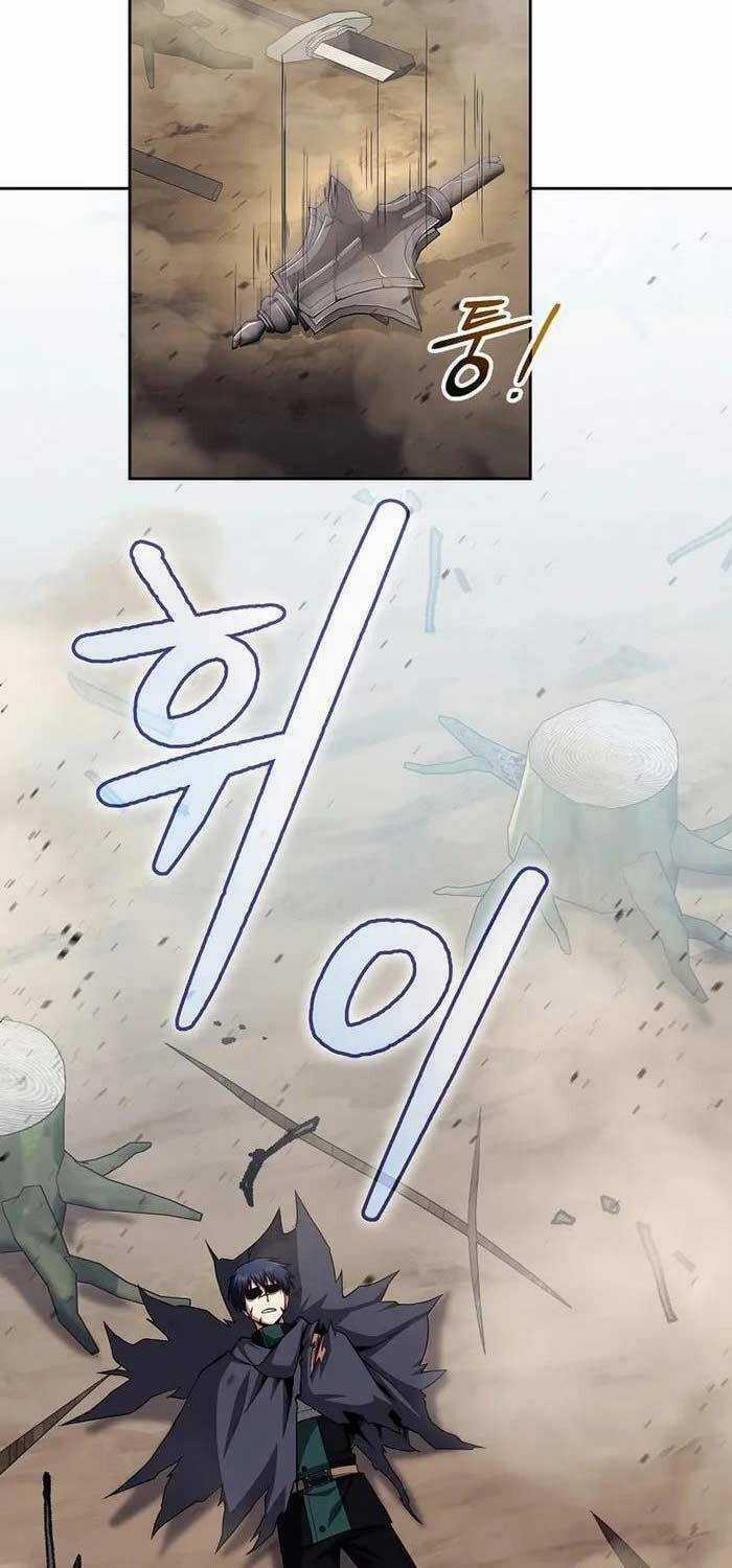 Bậc Thầy Debuff - Chapter 32 - Trang 67