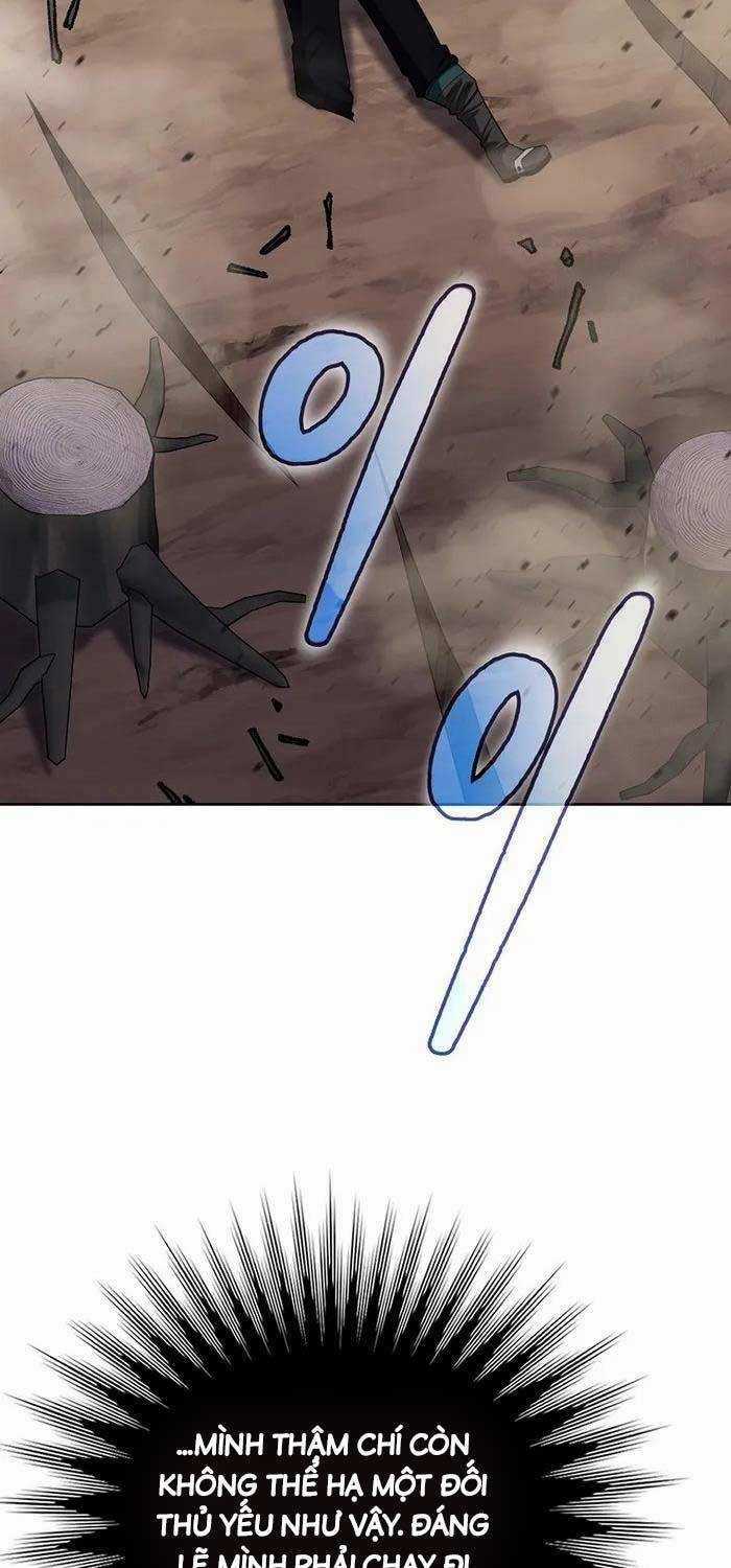 Bậc Thầy Debuff - Chapter 32 - Trang 68