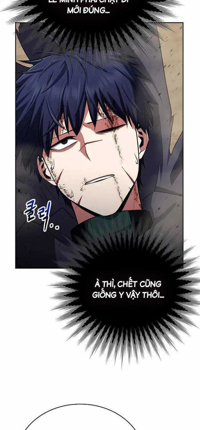 Bậc Thầy Debuff - Chapter 32 - Trang 69