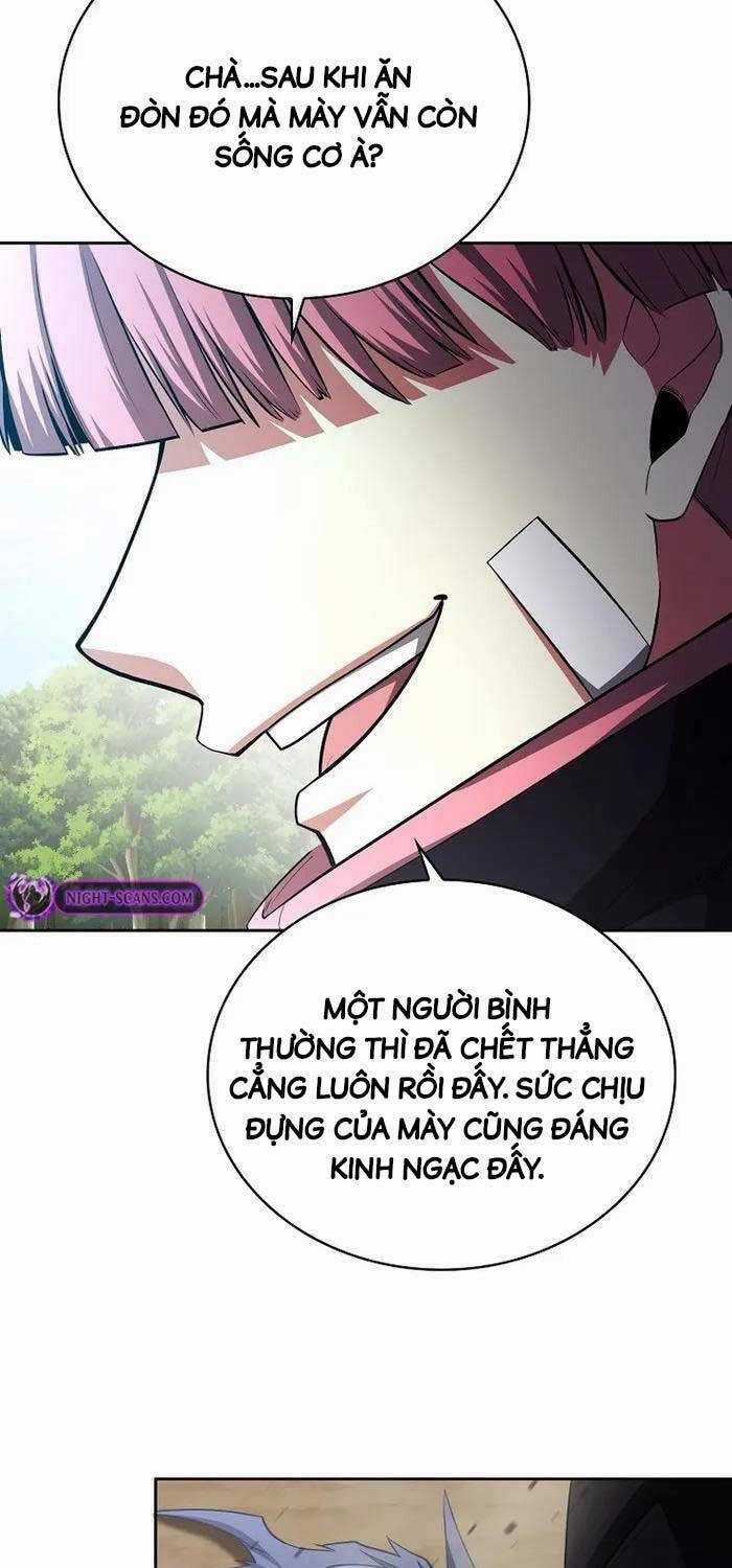 Bậc Thầy Debuff - Chapter 32 - Trang 70