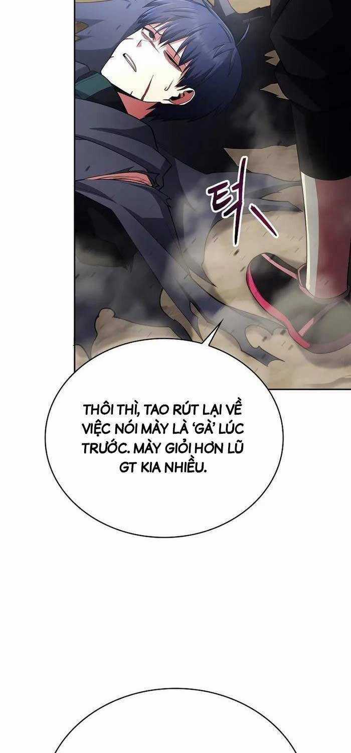 Bậc Thầy Debuff - Chapter 32 - Trang 71