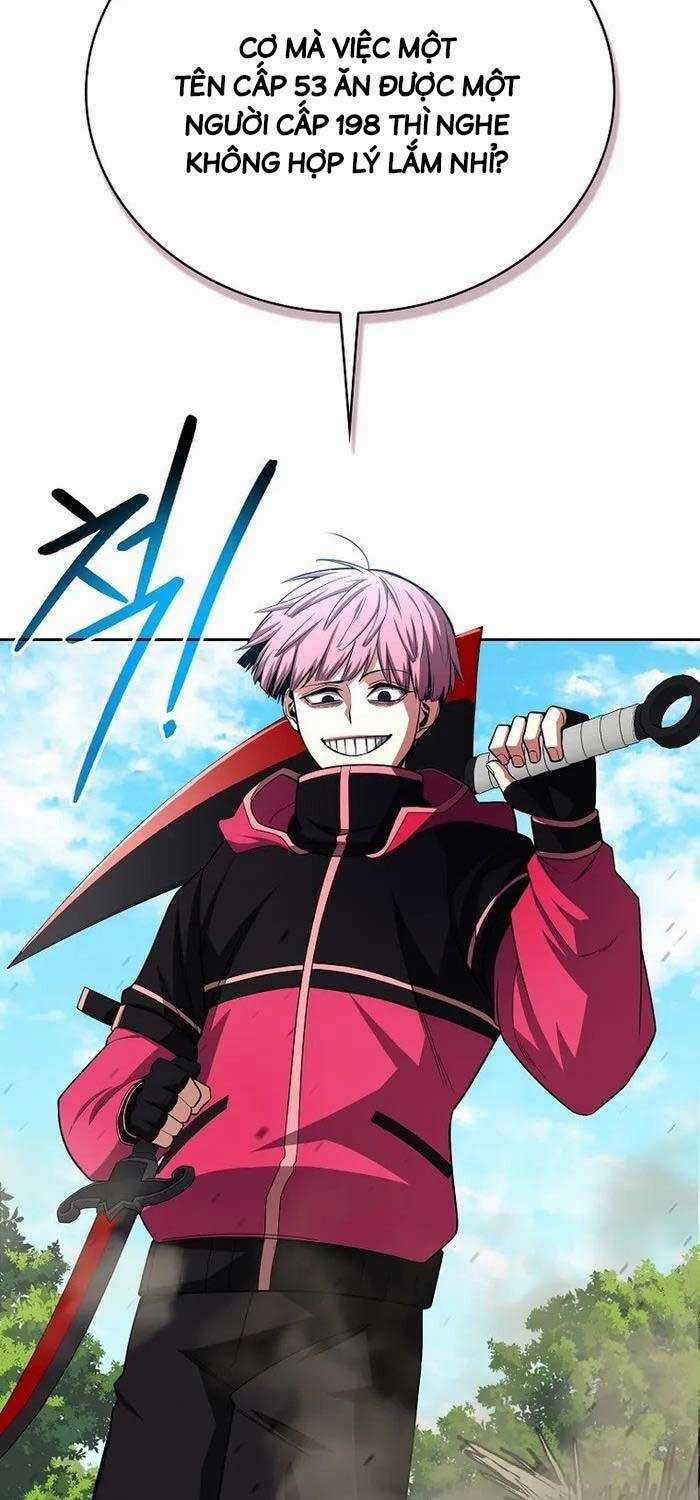 Bậc Thầy Debuff - Chapter 32 - Trang 72