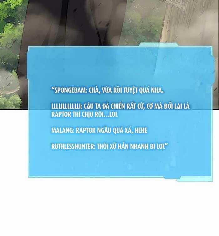 Bậc Thầy Debuff - Chapter 32 - Trang 73