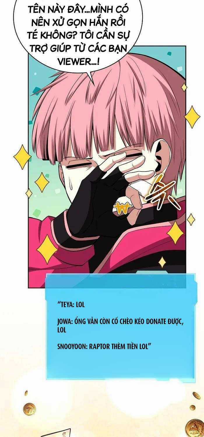Bậc Thầy Debuff - Chapter 32 - Trang 76