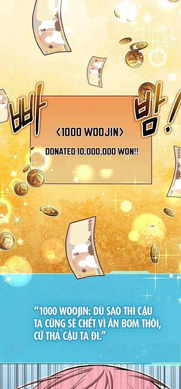 Bậc Thầy Debuff - Chapter 32 - Trang 77