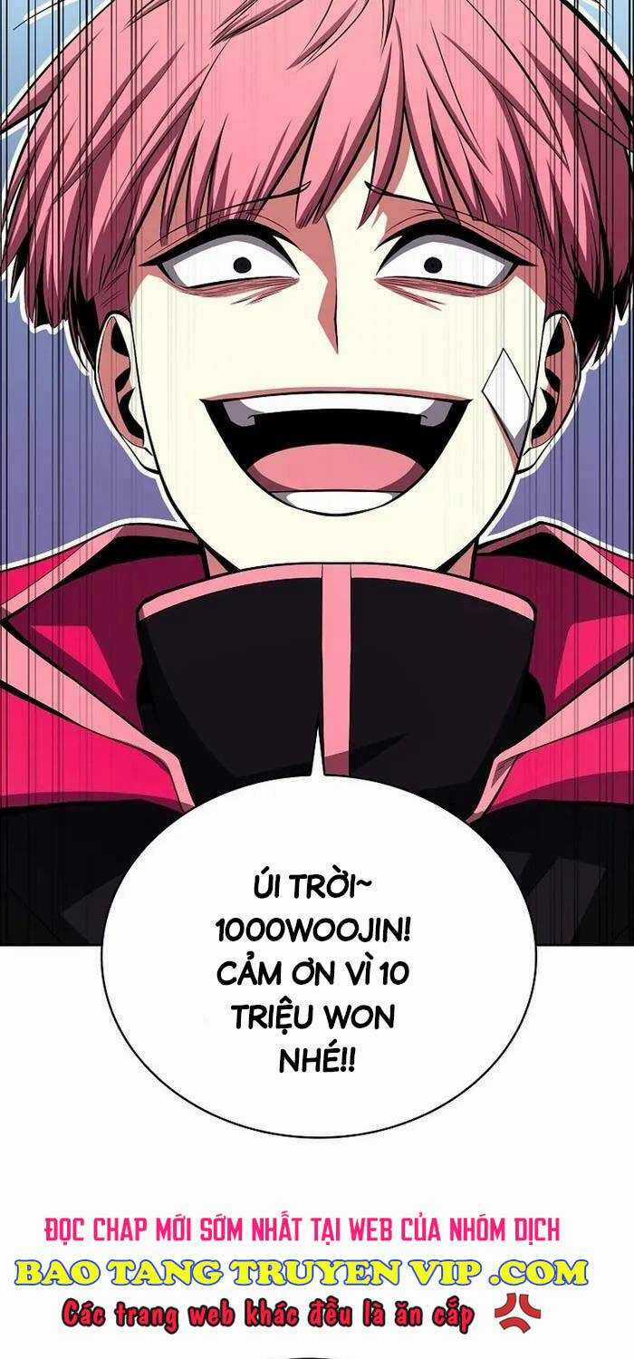 Bậc Thầy Debuff - Chapter 32 - Trang 78