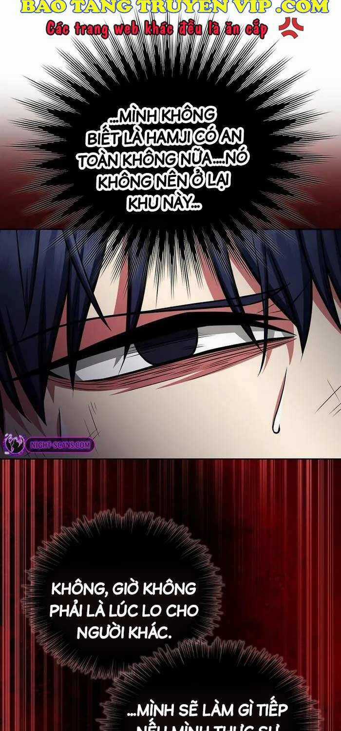 Bậc Thầy Debuff - Chapter 32 - Trang 83