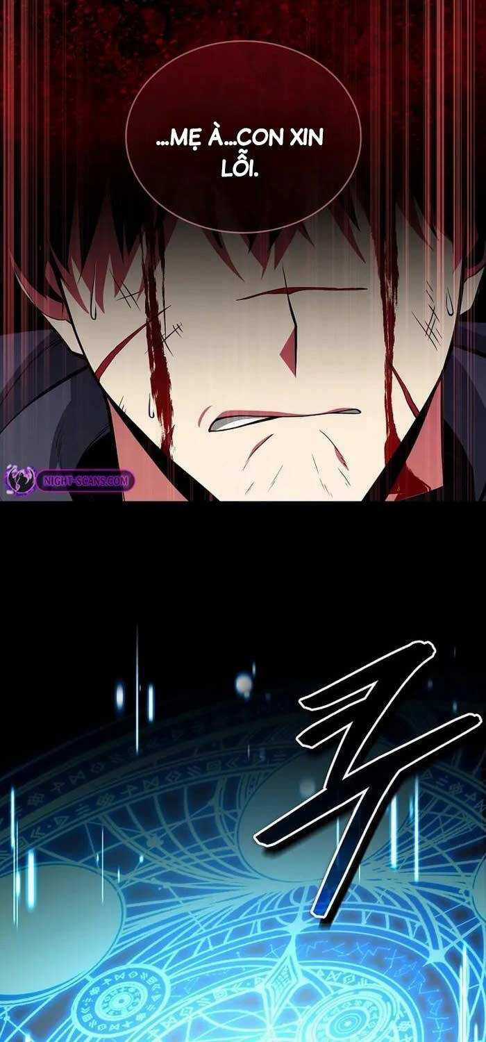 Bậc Thầy Debuff - Chapter 32 - Trang 85