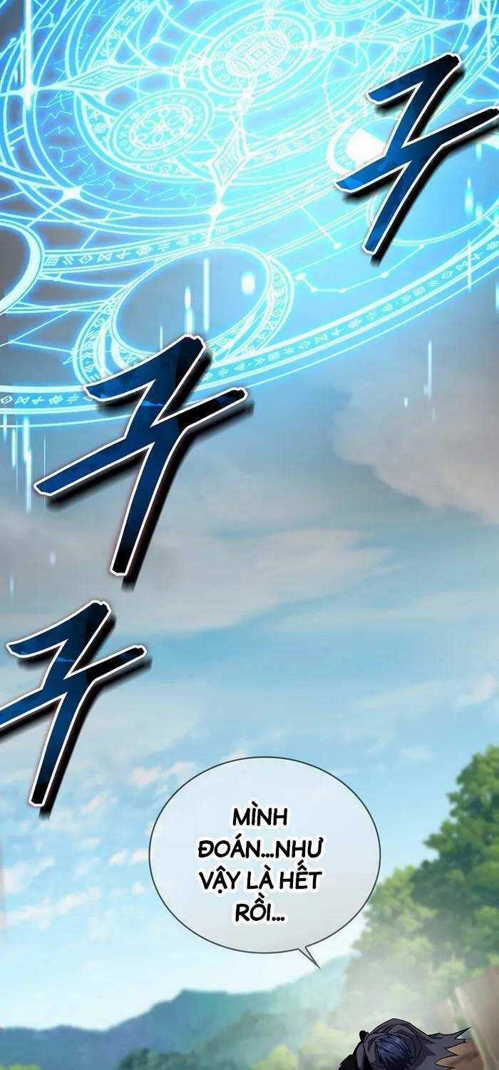 Bậc Thầy Debuff - Chapter 32 - Trang 86