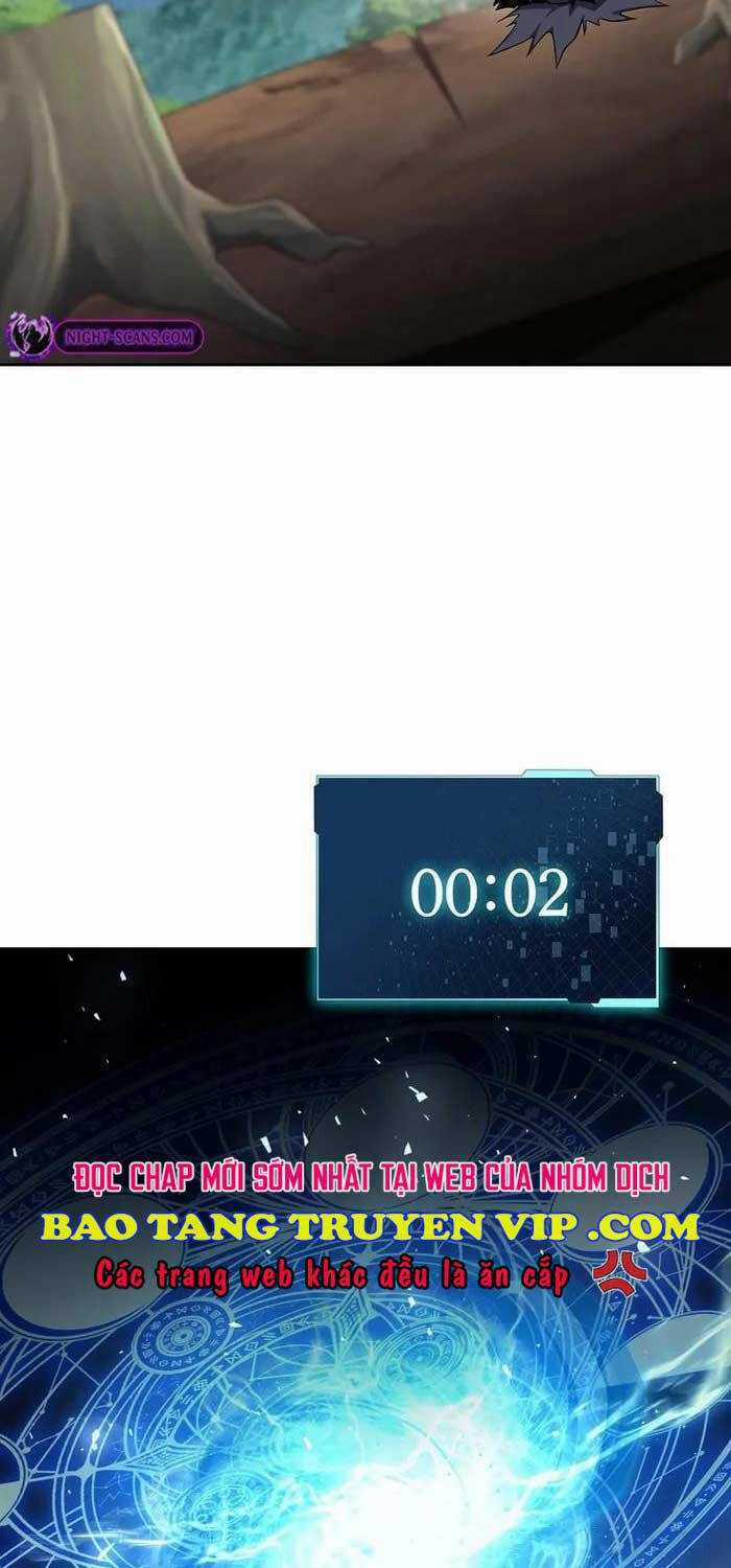 Bậc Thầy Debuff - Chapter 32 - Trang 87