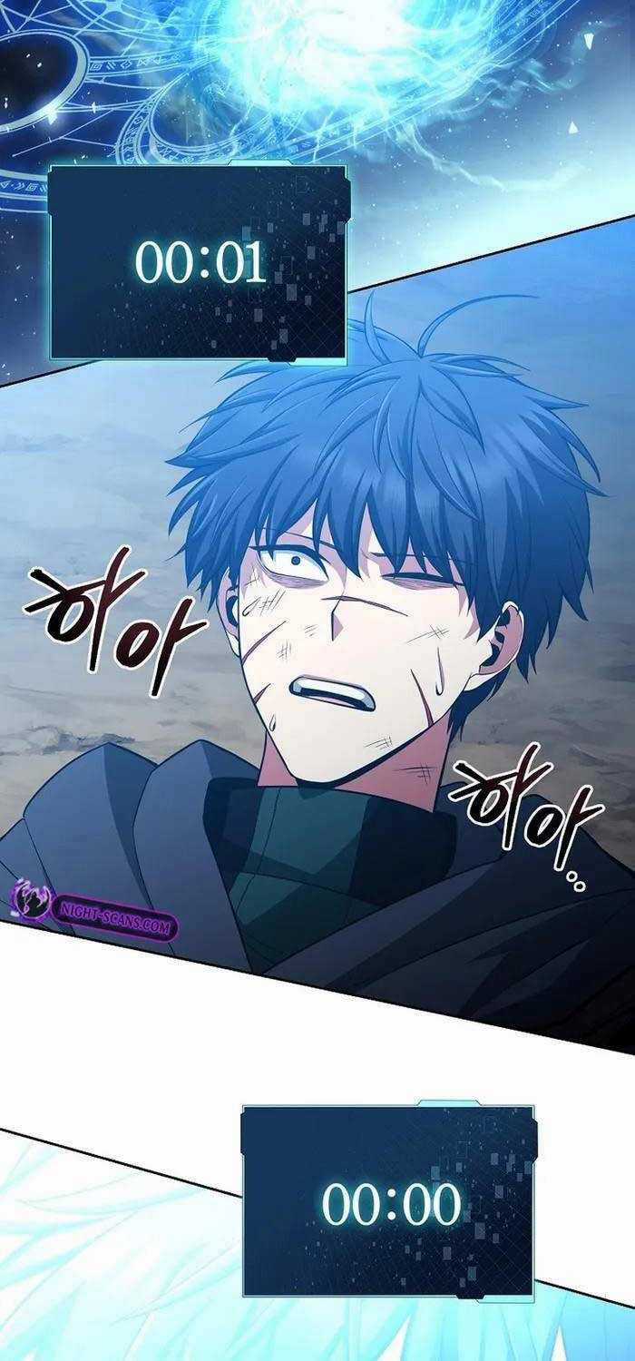 Bậc Thầy Debuff - Chapter 32 - Trang 88