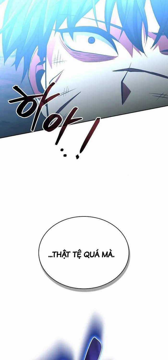 Bậc Thầy Debuff - Chapter 32 - Trang 89