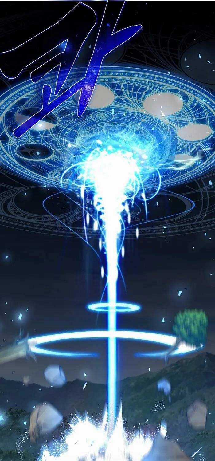 Bậc Thầy Debuff - Chapter 32 - Trang 90