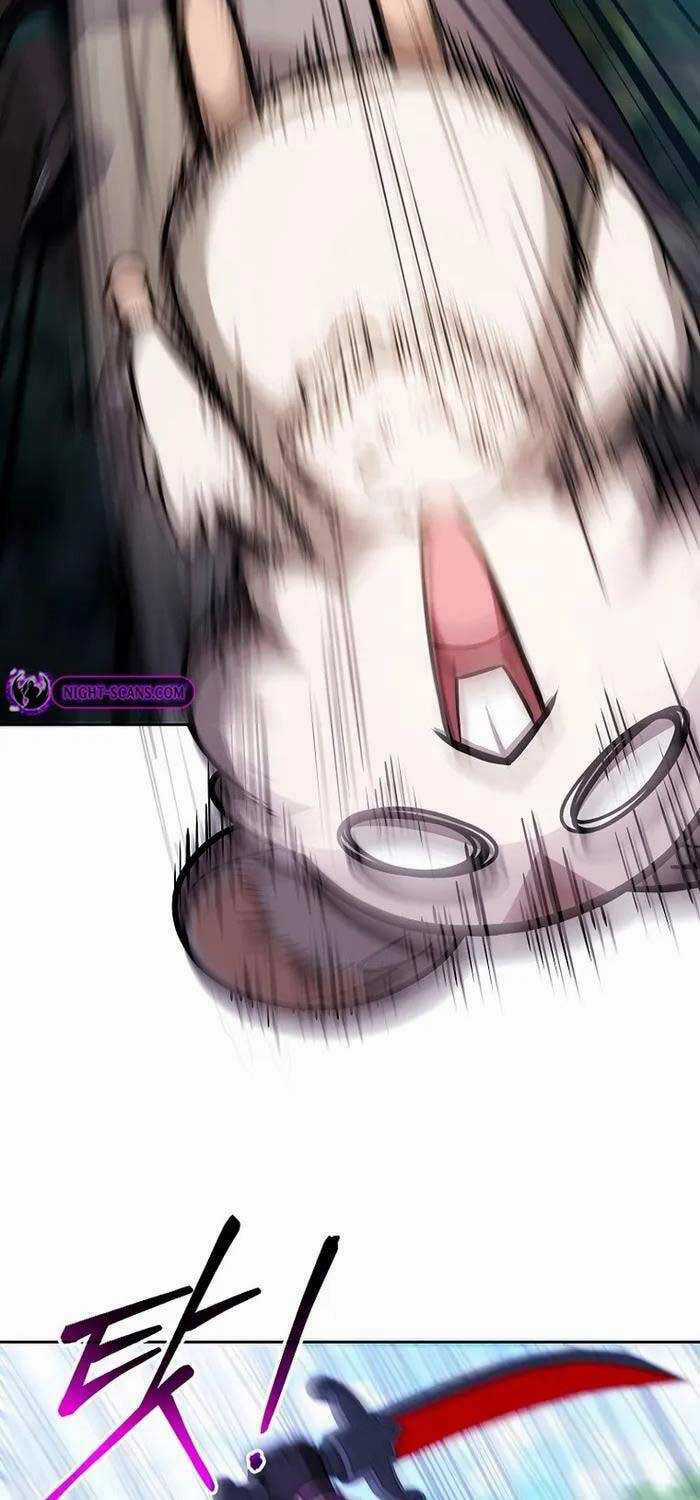 Bậc Thầy Debuff - Chapter 32 - Trang 10