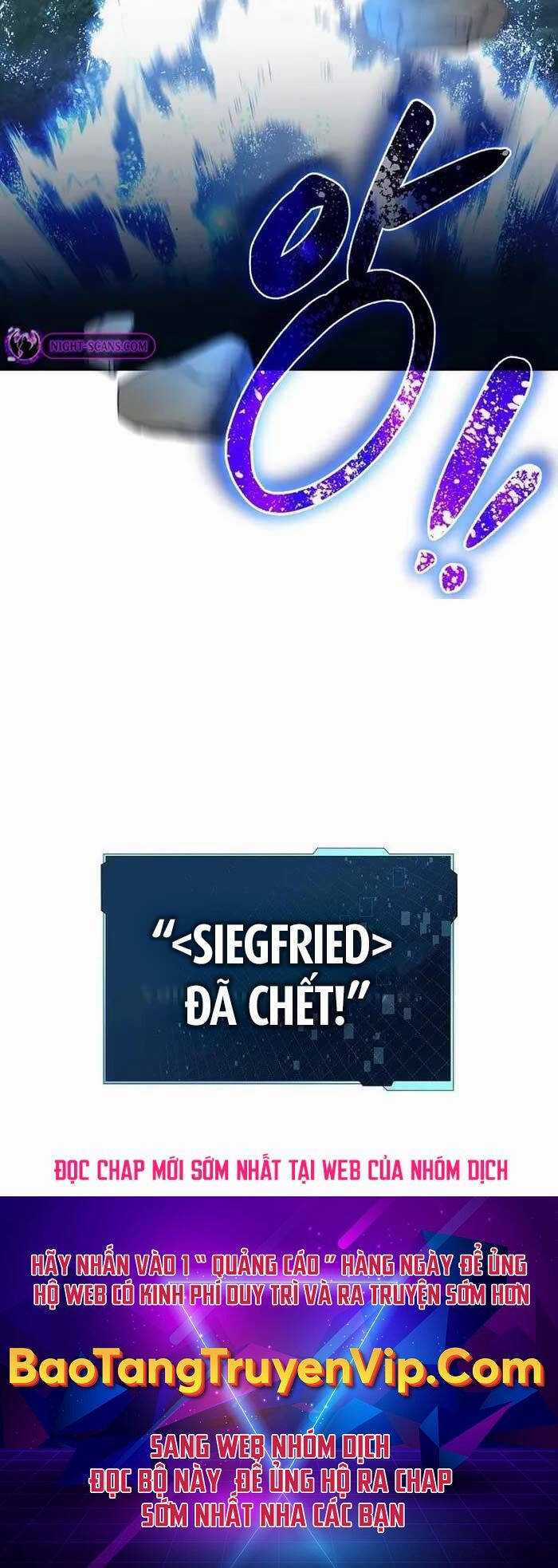 Bậc Thầy Debuff - Chapter 32 - Trang 91