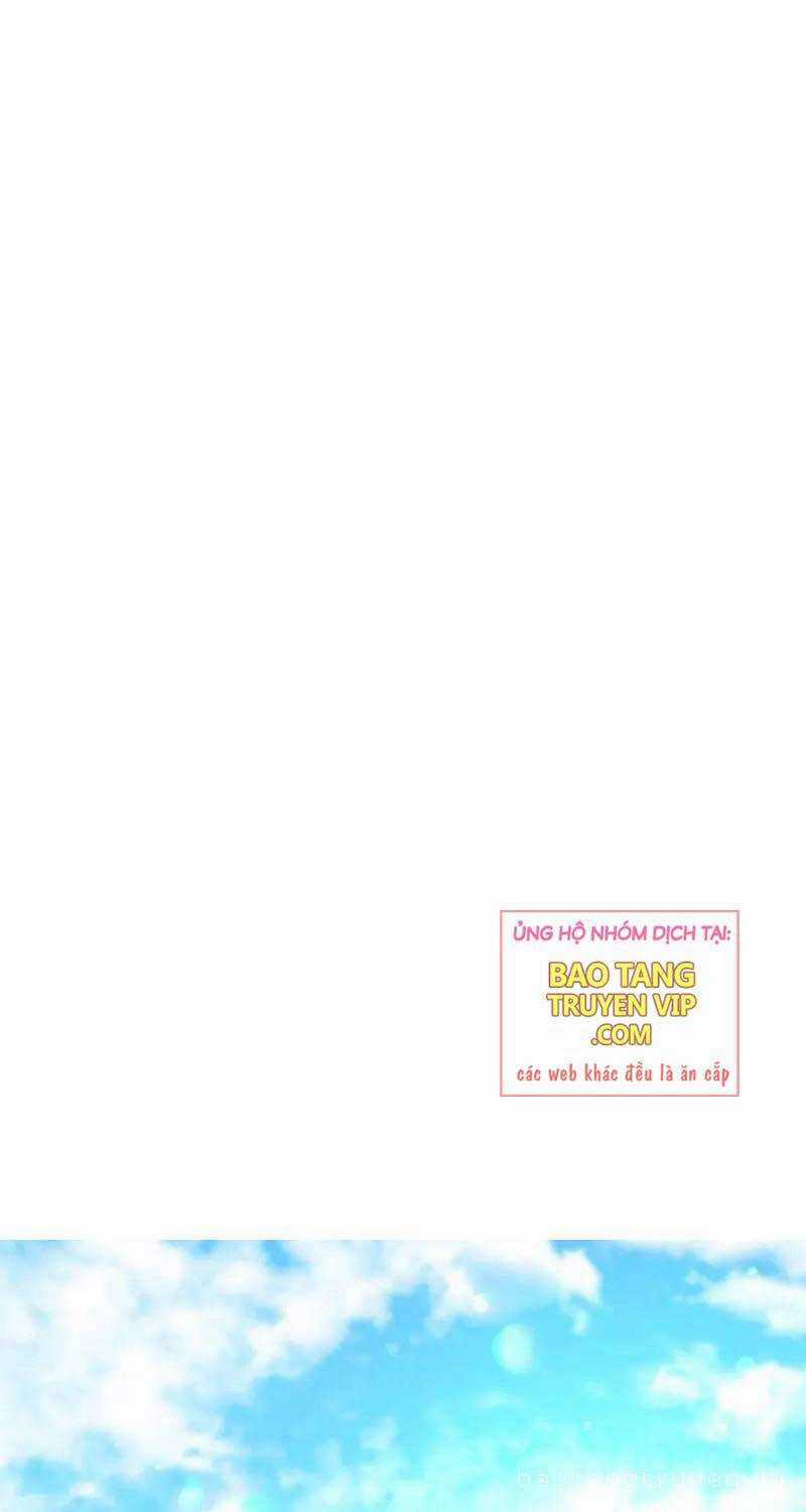 Bậc Thầy Debuff - Chapter 33 - Trang 2