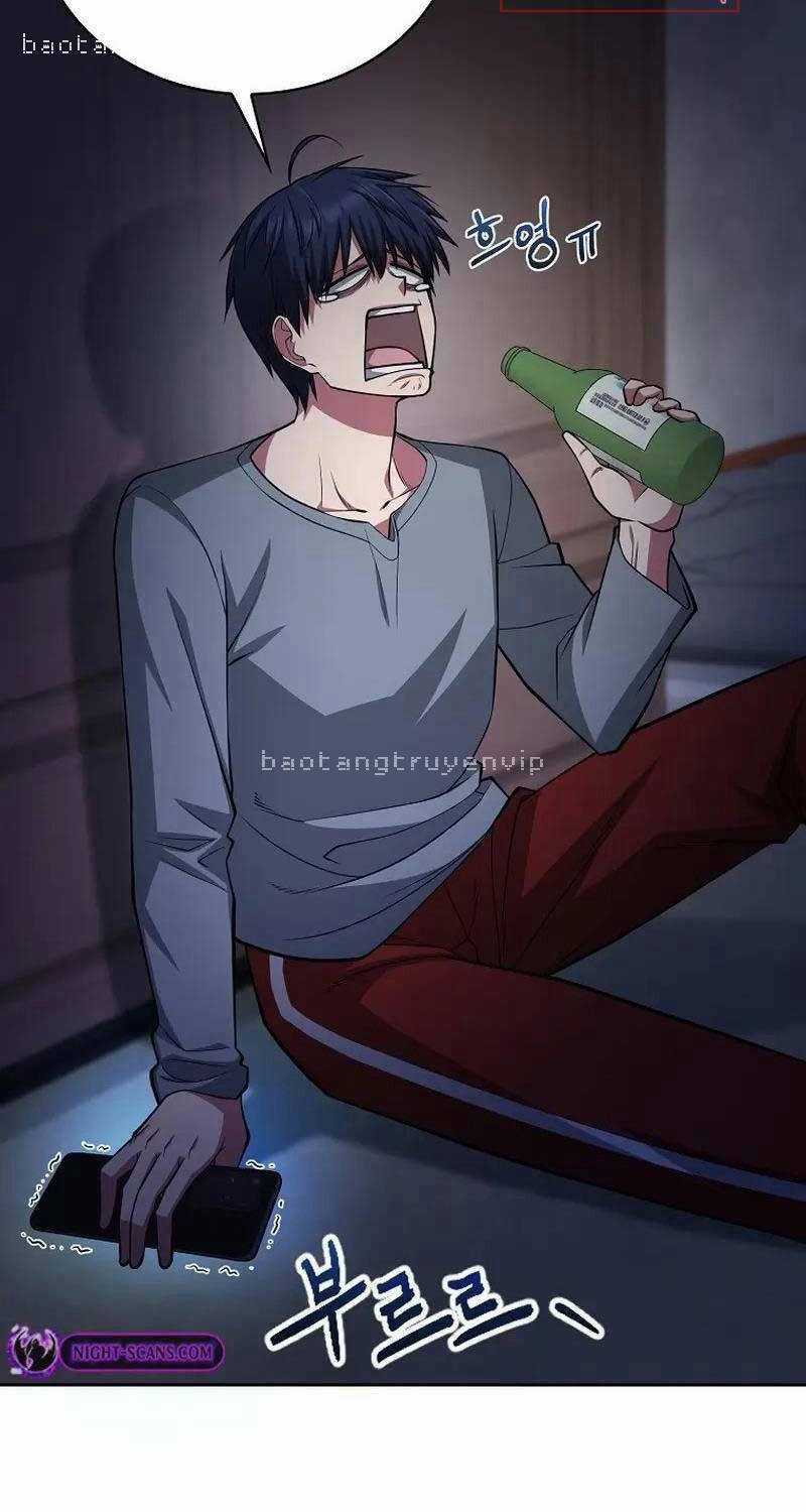 Bậc Thầy Debuff - Chapter 33 - Trang 12