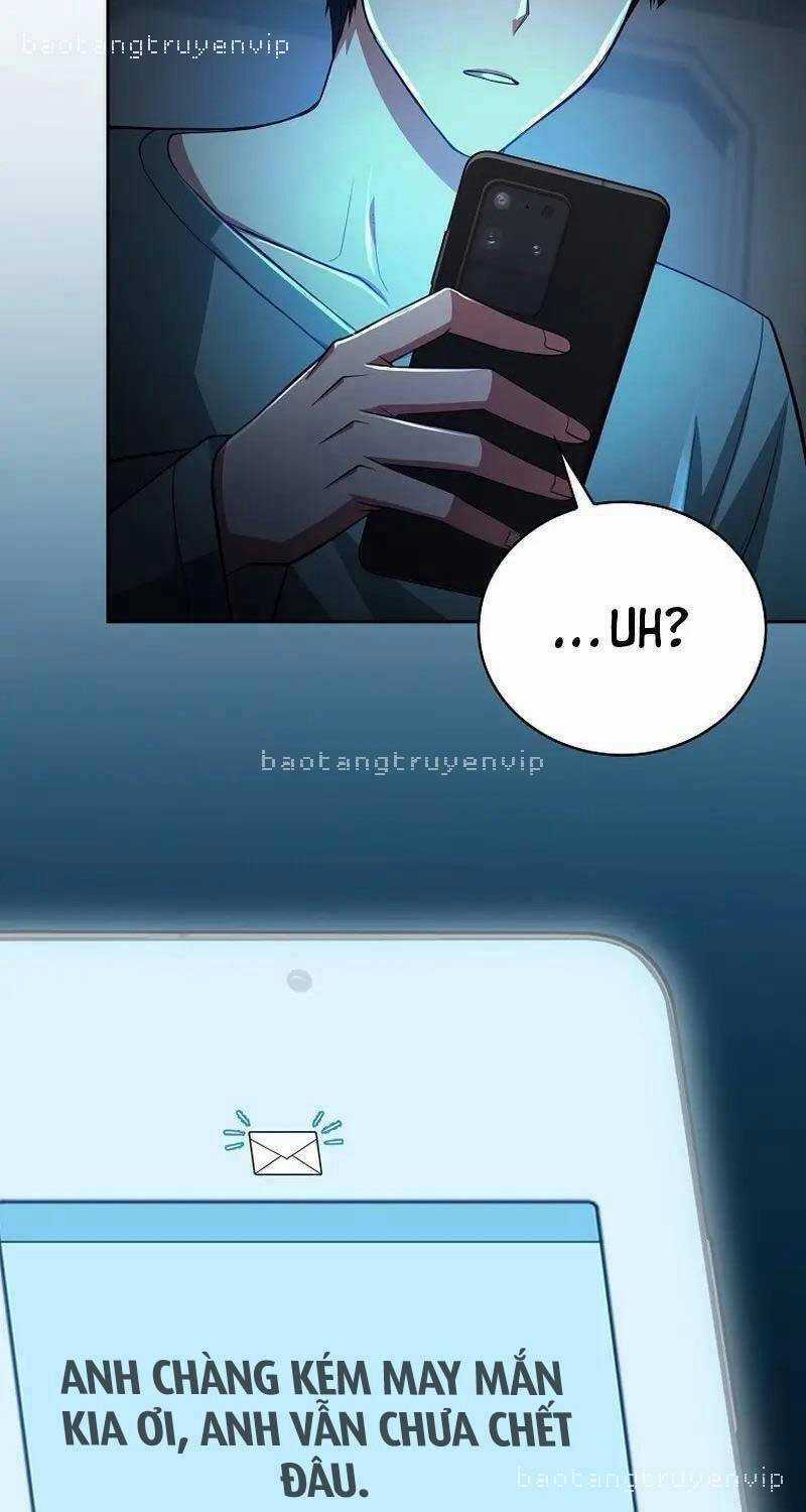 Bậc Thầy Debuff - Chapter 33 - Trang 14