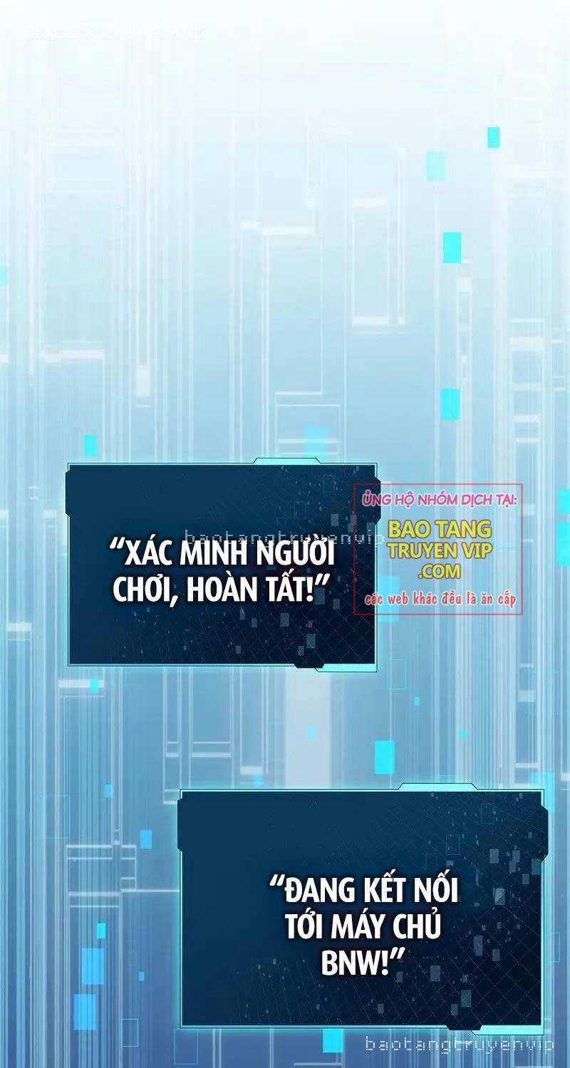 Bậc Thầy Debuff - Chapter 33 - Trang 16