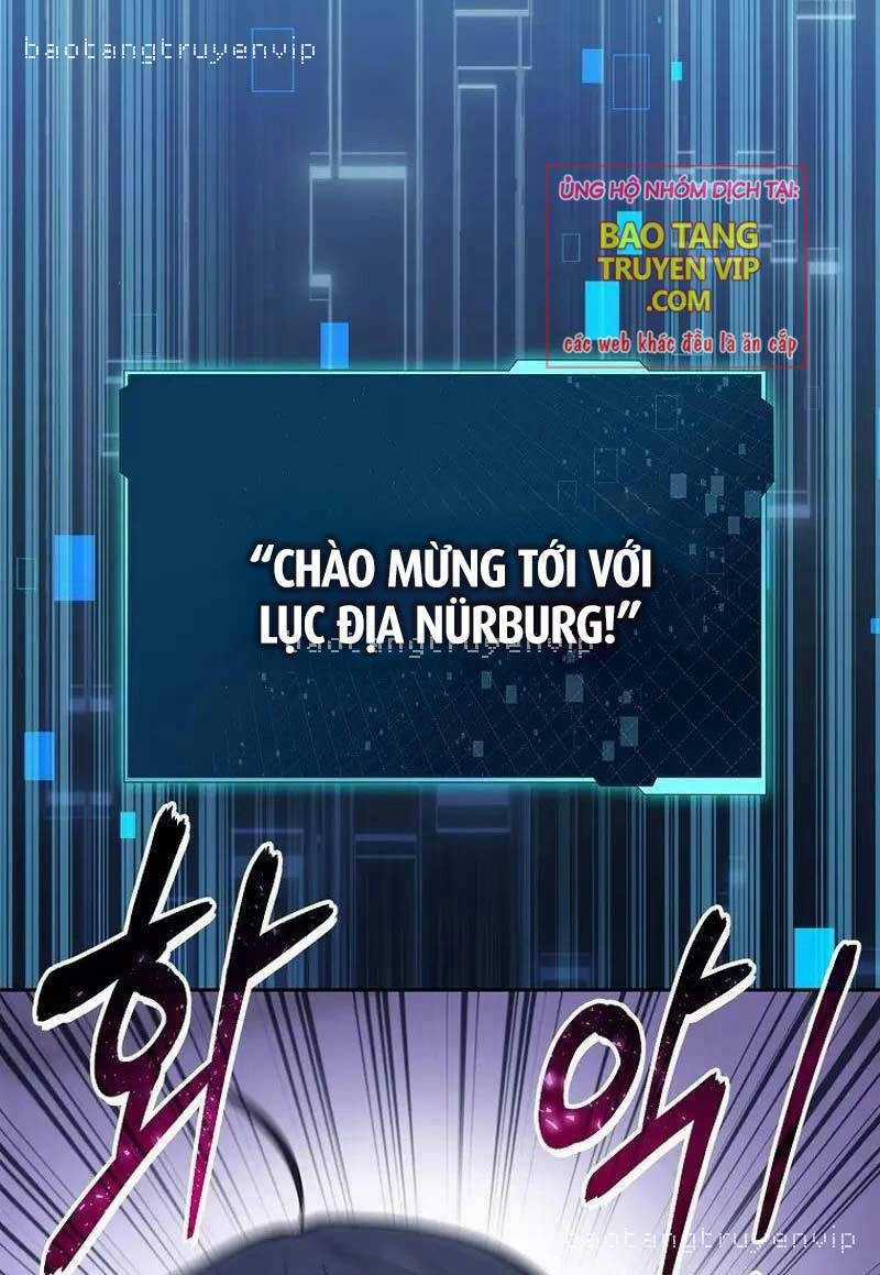 Bậc Thầy Debuff - Chapter 33 - Trang 17