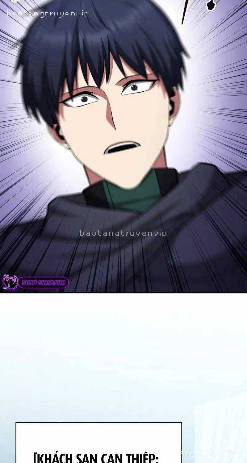 Bậc Thầy Debuff - Chapter 33 - Trang 18