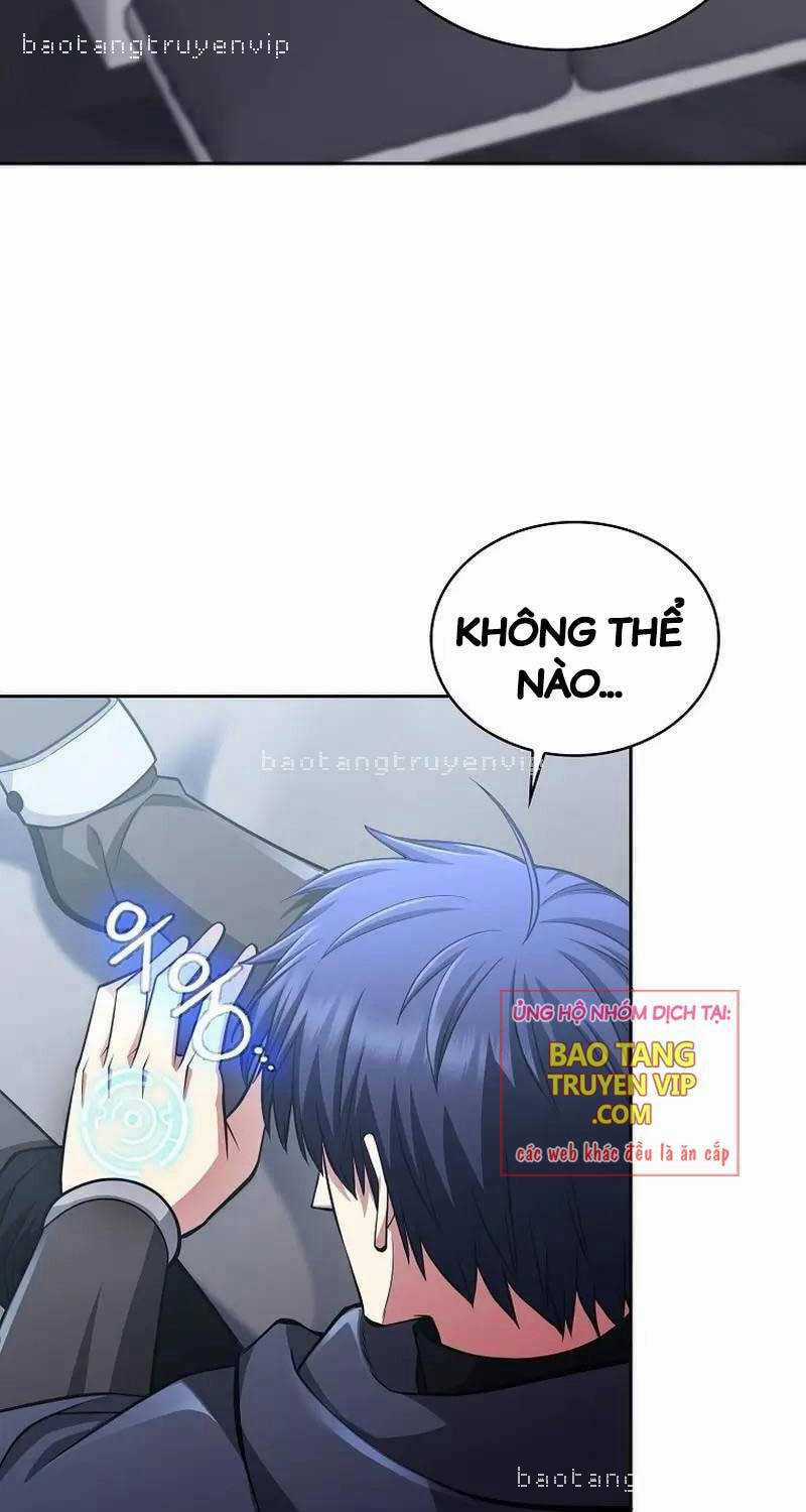 Bậc Thầy Debuff - Chapter 33 - Trang 20