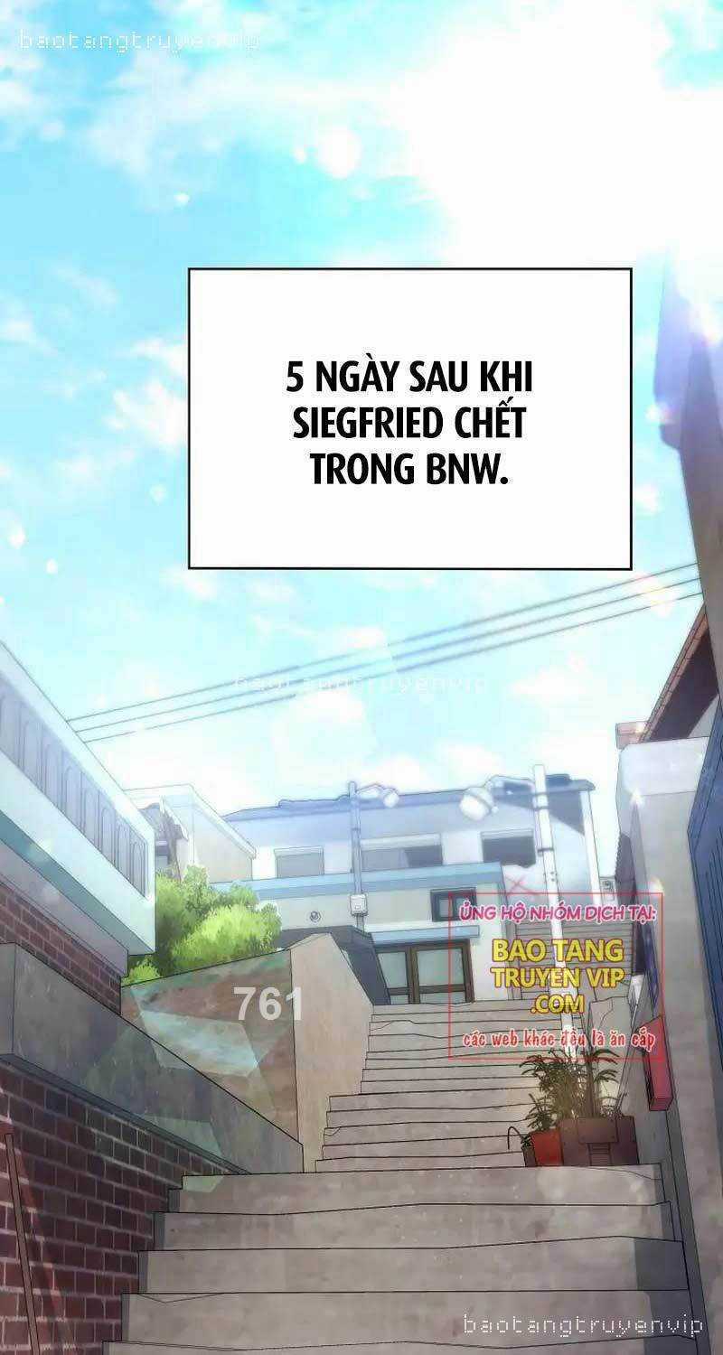 Bậc Thầy Debuff - Chapter 33 - Trang 3