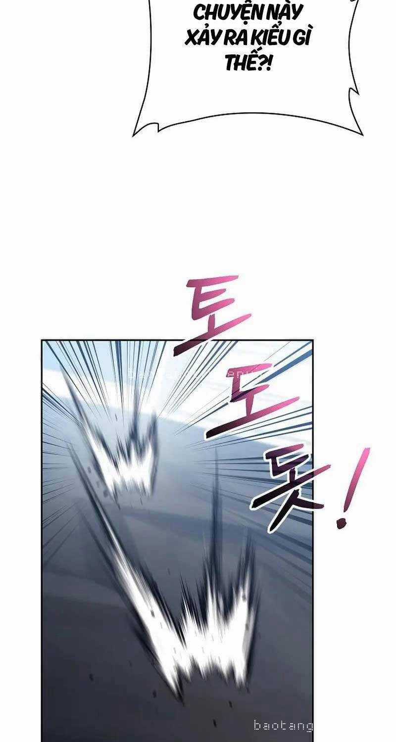 Bậc Thầy Debuff - Chapter 33 - Trang 23