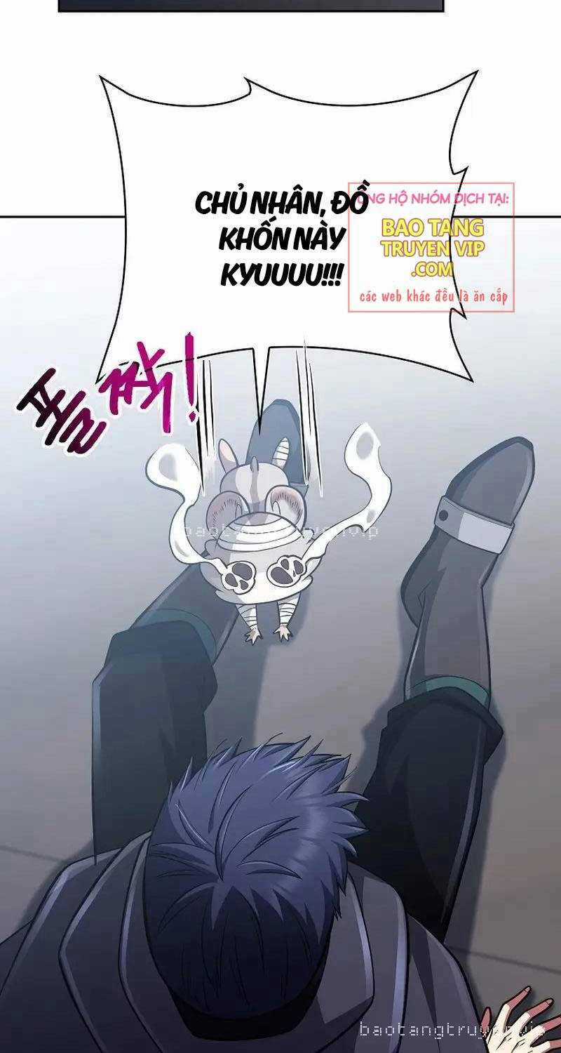 Bậc Thầy Debuff - Chapter 33 - Trang 24