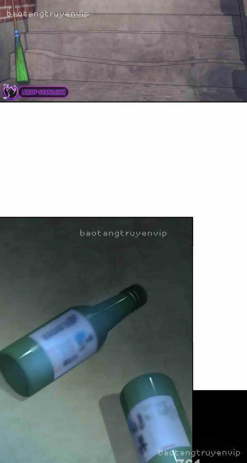 Bậc Thầy Debuff - Chapter 33 - Trang 4