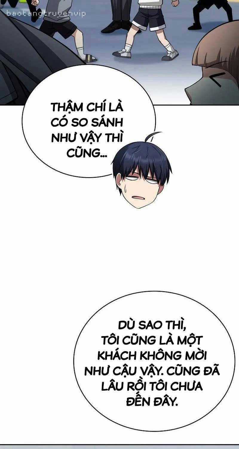 Bậc Thầy Debuff - Chapter 33 - Trang 40