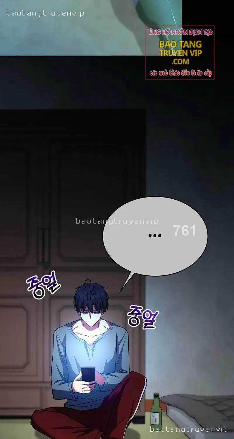 Bậc Thầy Debuff - Chapter 33 - Trang 5