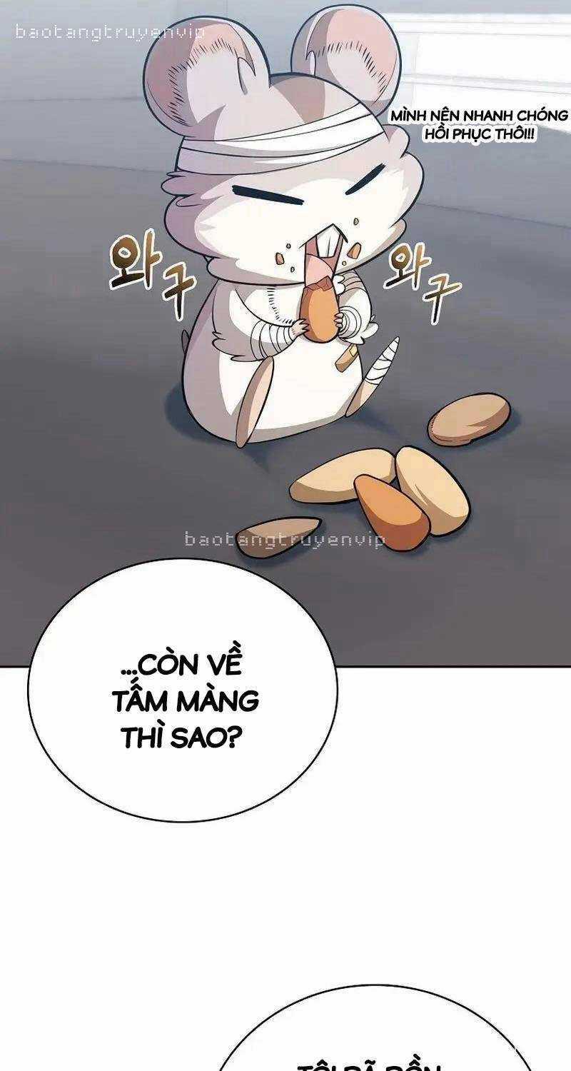 Bậc Thầy Debuff - Chapter 33 - Trang 41