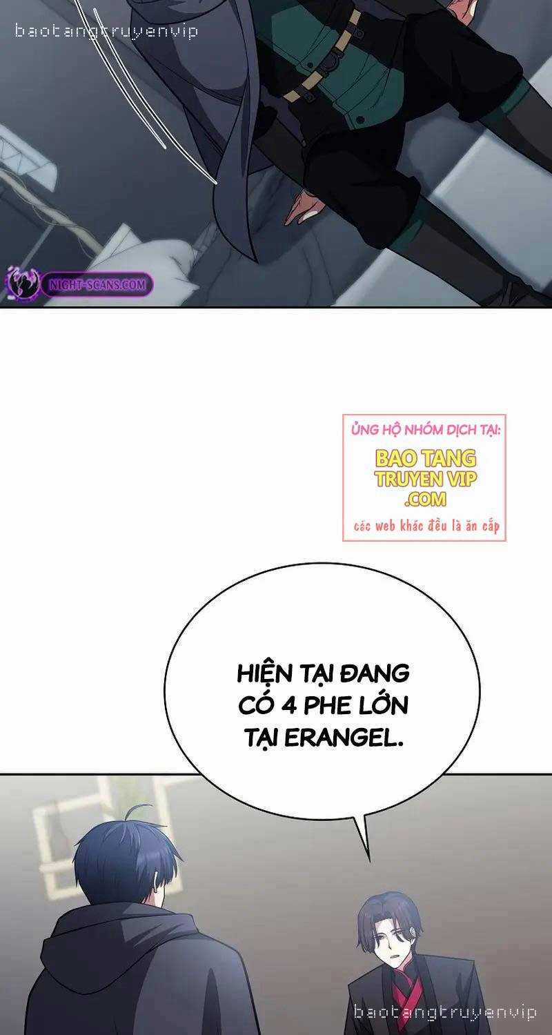 Bậc Thầy Debuff - Chapter 33 - Trang 45