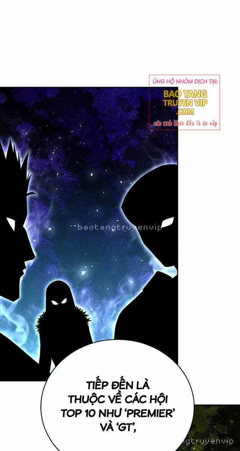 Bậc Thầy Debuff - Chapter 33 - Trang 47