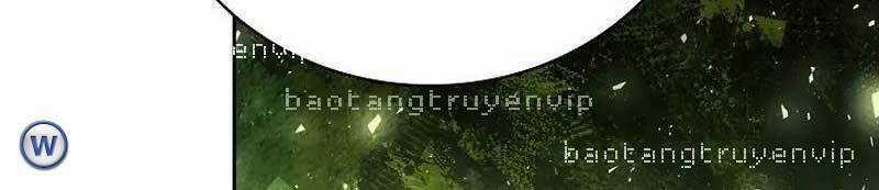 Bậc Thầy Debuff - Chapter 33 - Trang 48