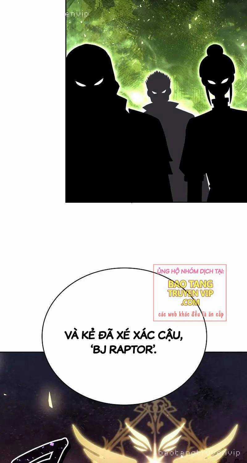 Bậc Thầy Debuff - Chapter 33 - Trang 49