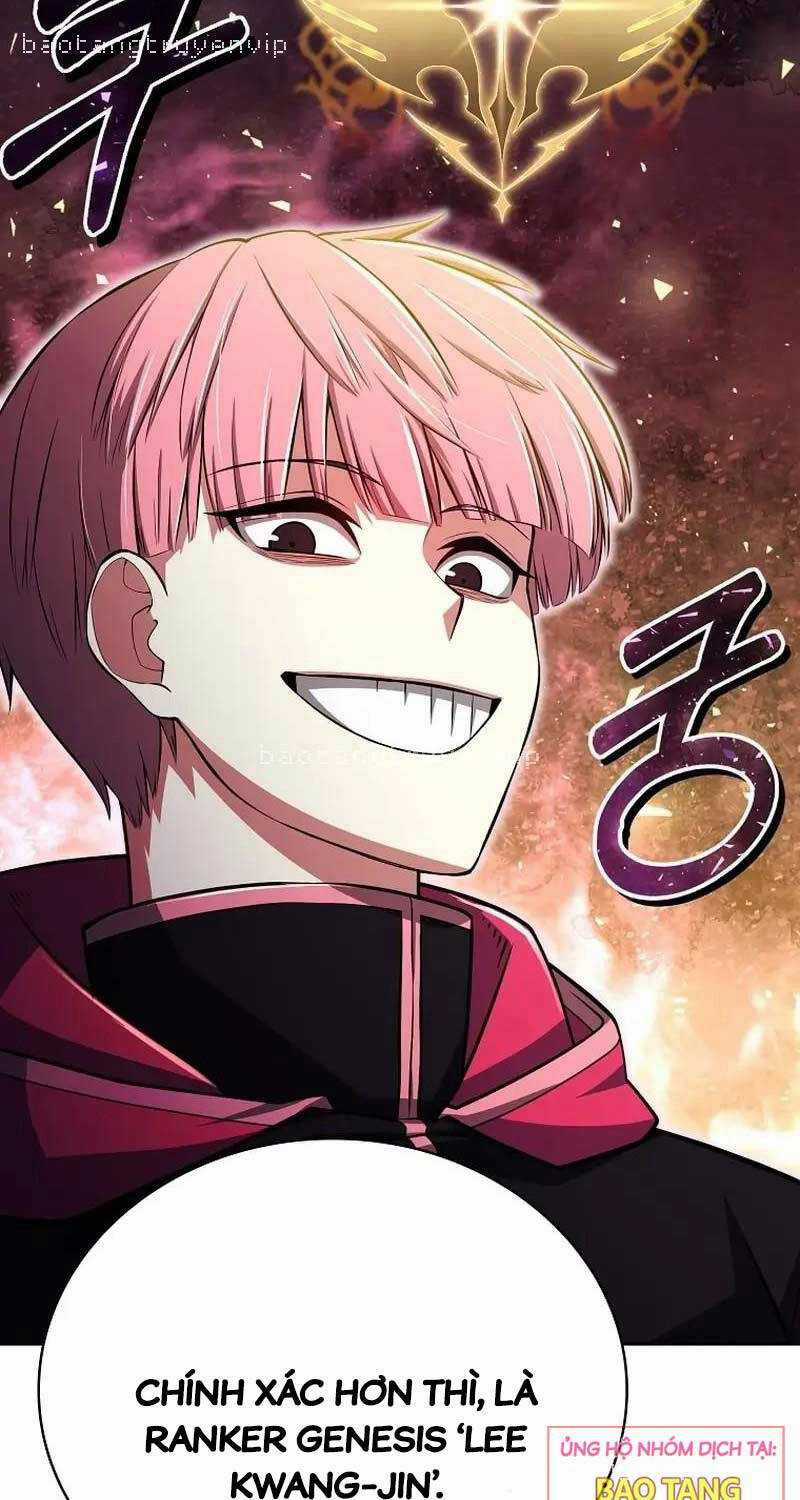 Bậc Thầy Debuff - Chapter 33 - Trang 50