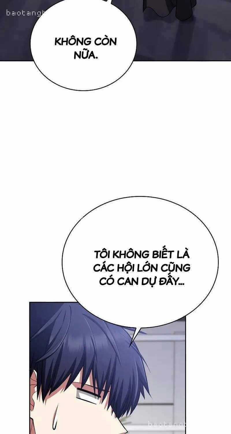 Bậc Thầy Debuff - Chapter 33 - Trang 52