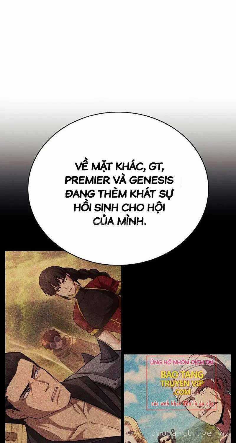 Bậc Thầy Debuff - Chapter 33 - Trang 56