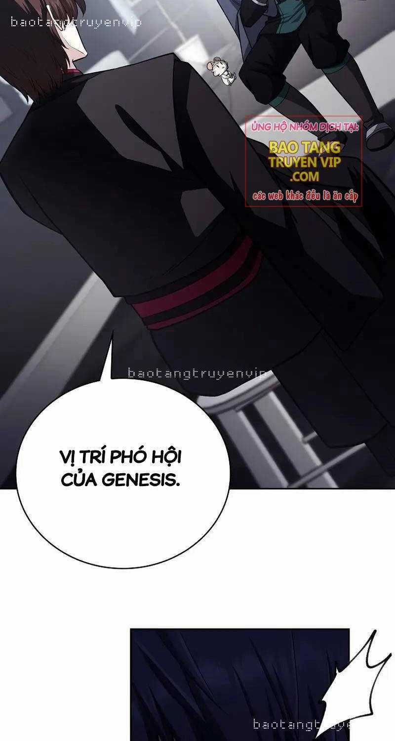 Bậc Thầy Debuff - Chapter 33 - Trang 63