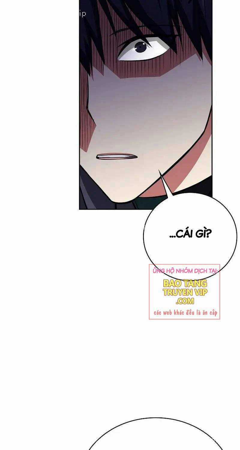 Bậc Thầy Debuff - Chapter 33 - Trang 64