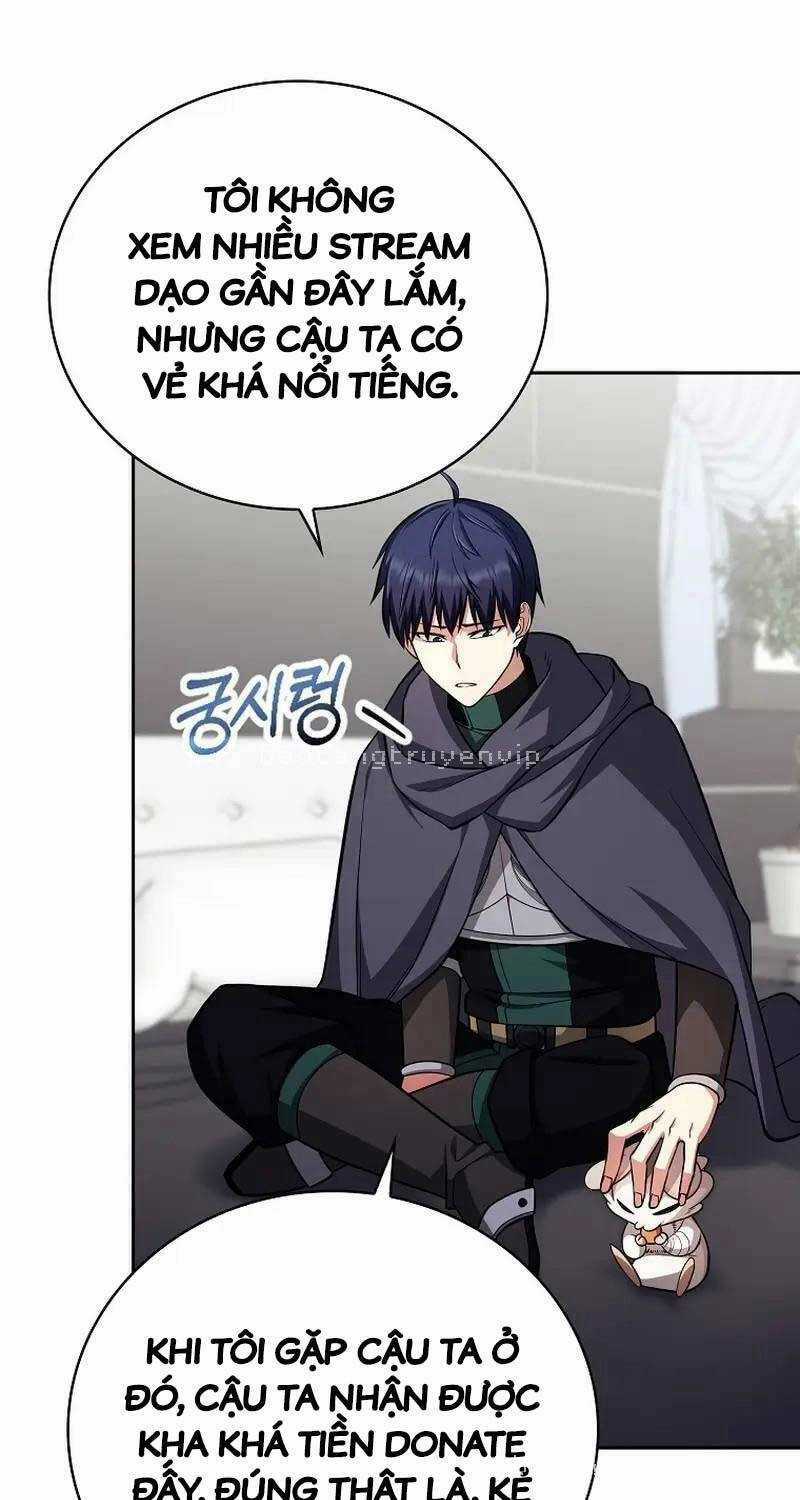 Bậc Thầy Debuff - Chapter 33 - Trang 68