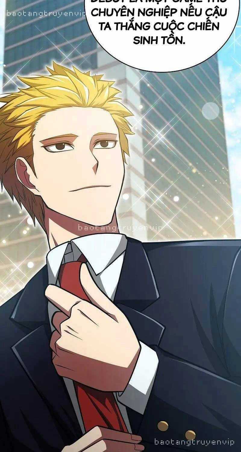Bậc Thầy Debuff - Chapter 33 - Trang 71